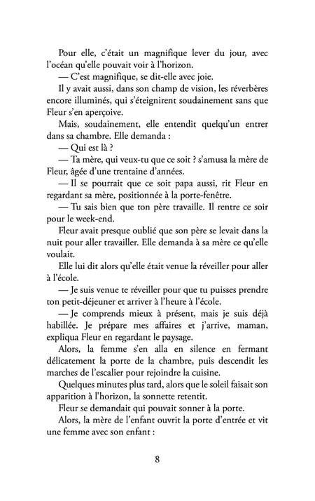 media/pim/13337229_1j5p26ca_4_06319