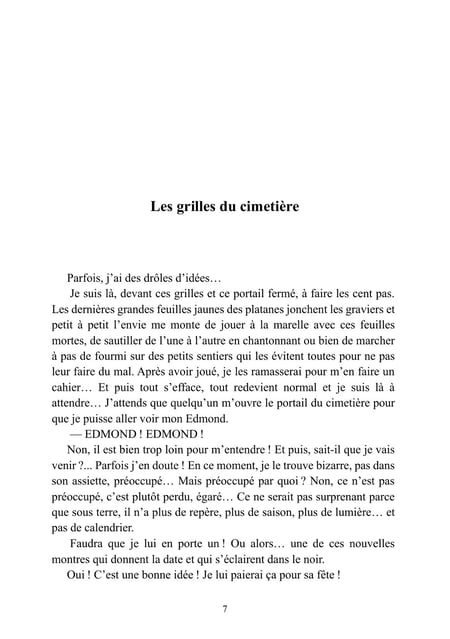 media/pim/13337242_15e5pxrr_4_4ba30
