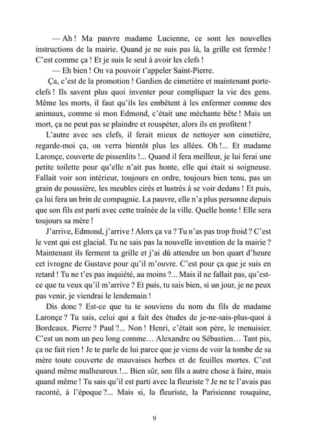 media/pim/13337242_oiii3dns_6_50fd1