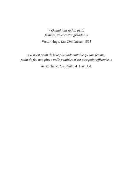 media/pim/13337247_1an07kj7_2_7557a