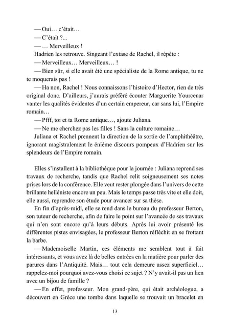 media/pim/13337247_1pg5or3s_10_3e2d7