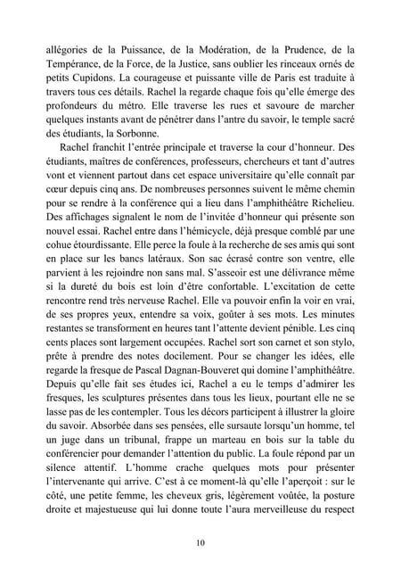 media/pim/13337247_95eu2xp0_7_ef776