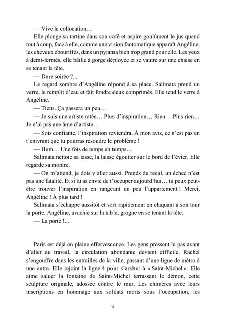 media/pim/13337247_u4dt2zrp_6_dd5b5