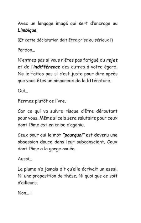 media/pim/13337253_1782ivo0_14_8dca7