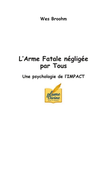 media/pim/13337253_1dnkeve2_11_43c25