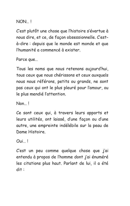 media/pim/13337253_1e0wxhfy_2_ca5ff