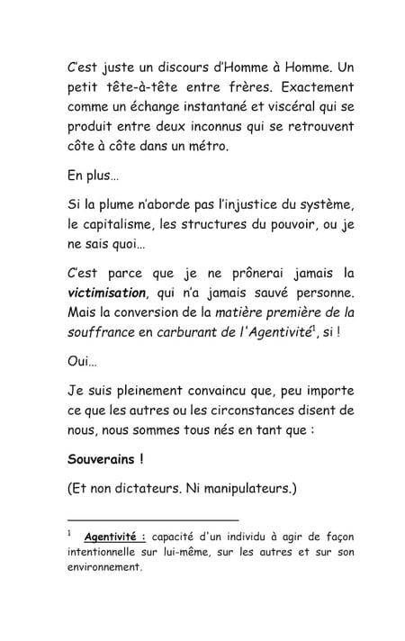 media/pim/13337253_1egt9y29_15_e8045