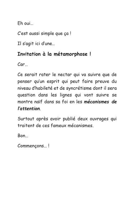 media/pim/13337253_1nnltnw8_16_7d7ad