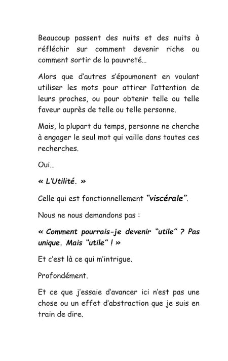 media/pim/13337253_1prdnwp5_1_4b3d8