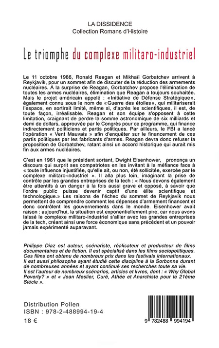 media/pim/13337255_xw5lok6j_2_923f9