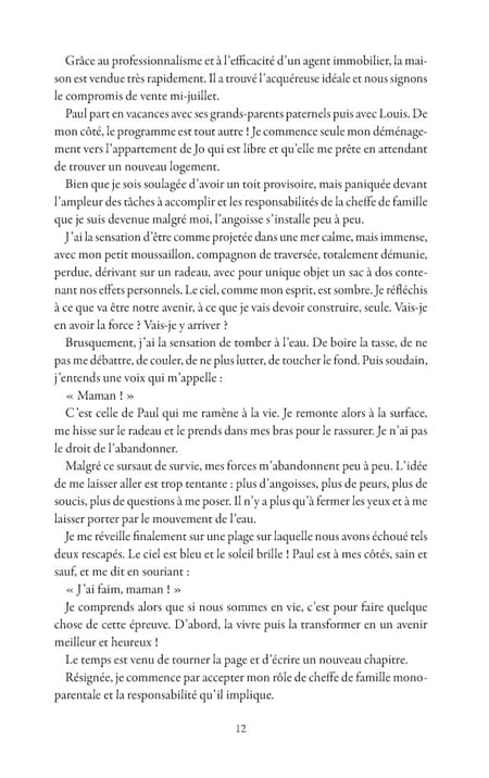 media/pim/13337256_1g1i25zp_20_9d045