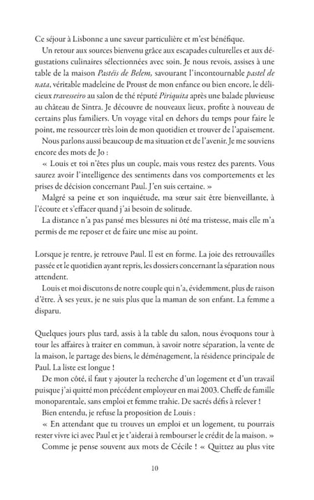 media/pim/13337256_1hd4v0v6_18_16ba6