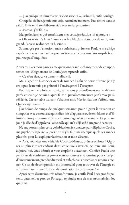 media/pim/13337256_8928khpc_17_2d03e