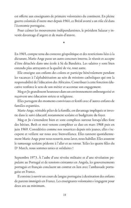 media/pim/13337256_f5vgrivl_4_6f821