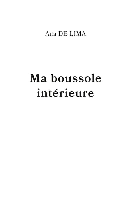 media/pim/13337256_oq1h8uyx_11_92c78