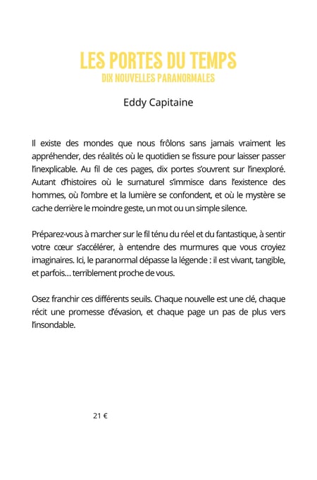 media/pim/13337258_jfbrlwtn_2_972f0