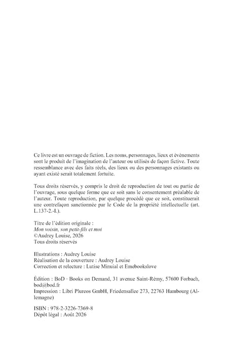 media/pim/13337264_m65kfket_11_5d63b