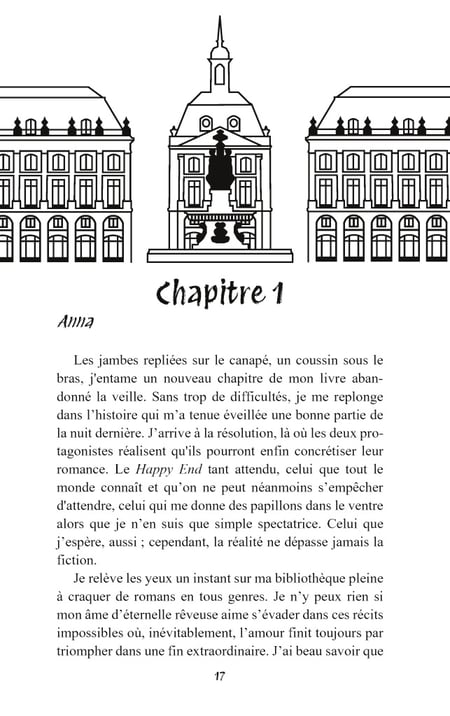 media/pim/13337264_q5fo5ig7_17_dd3d9
