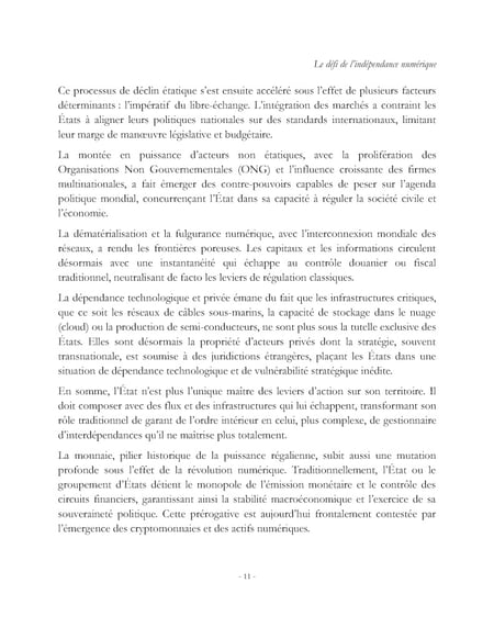 media/pim/13337273_136c2sae_13_ef298