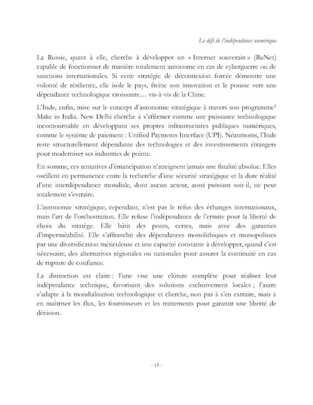 media/pim/13337273_13e70h5n_17_21c76