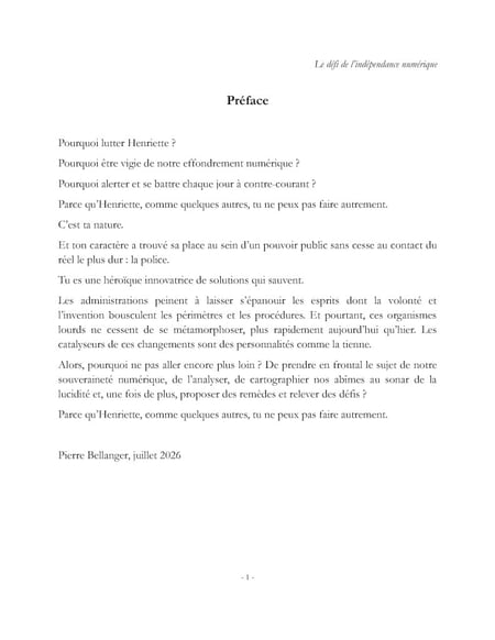 media/pim/13337273_19onco05_3_0328f
