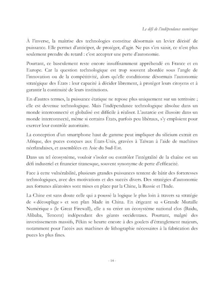 media/pim/13337273_1c8zblb5_16_957db