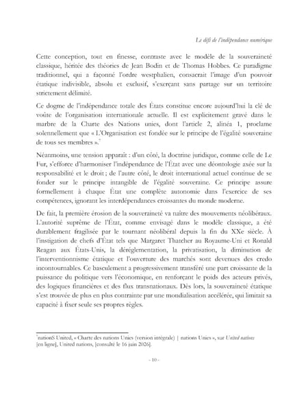 media/pim/13337273_1cuq3hiy_12_3245f