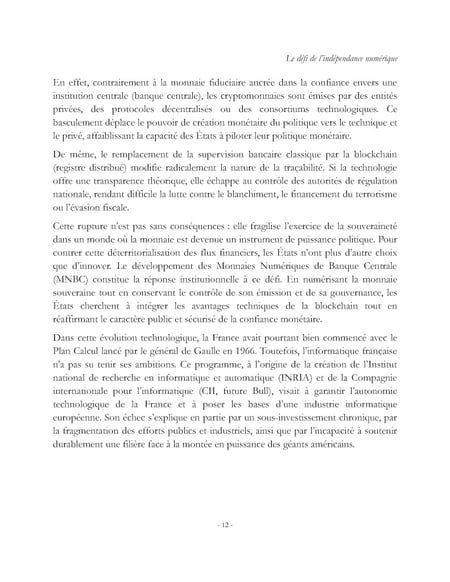 media/pim/13337273_1o0tl4t0_14_2e34a