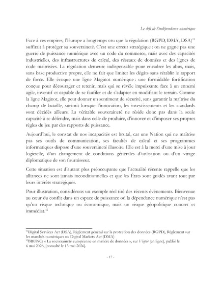 media/pim/13337273_1oqo0gpm_19_9bac5