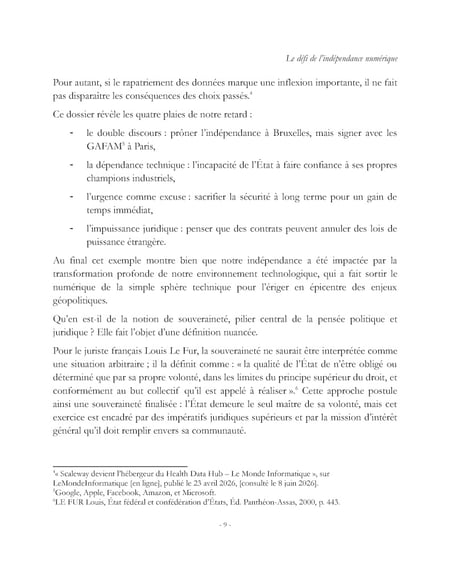 media/pim/13337273_1pcc5lem_11_e9c44
