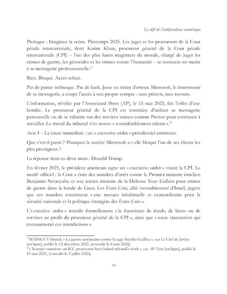 media/pim/13337273_1v7dj3gw_20_aa9de