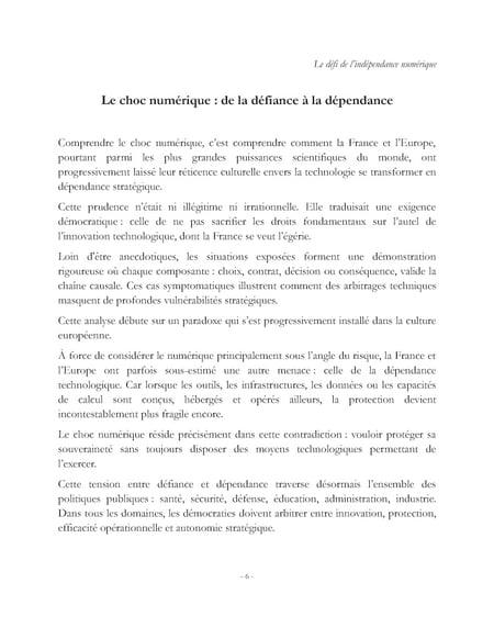 media/pim/13337273_1wwavp8i_8_c1f62