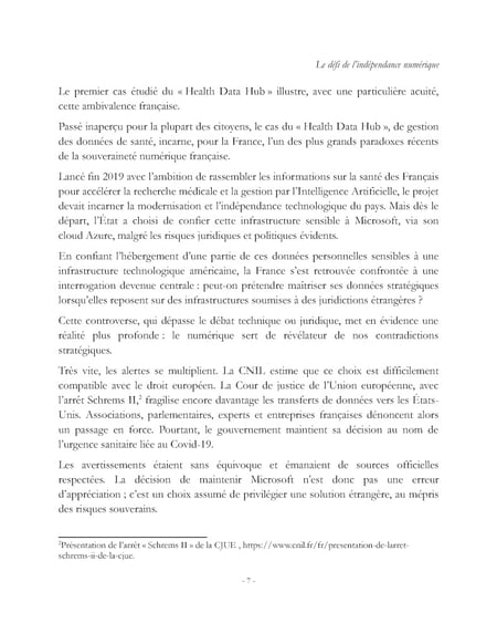 media/pim/13337273_2cdmeu5z_9_697c4