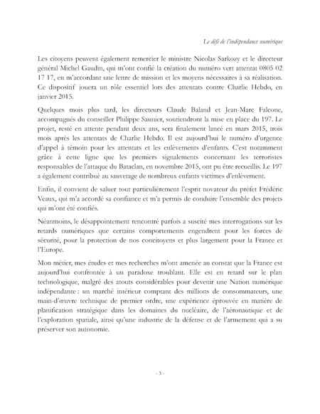 media/pim/13337273_dbmkmxoy_5_278c2