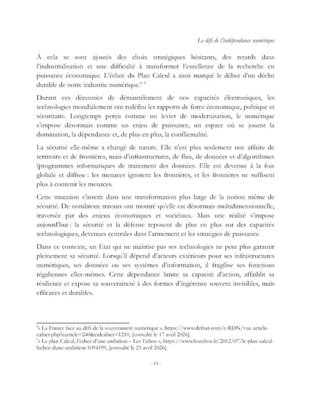 media/pim/13337273_g6a34whr_15_27d00