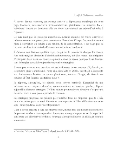 media/pim/13337273_j5y7zc7m_6_05f89
