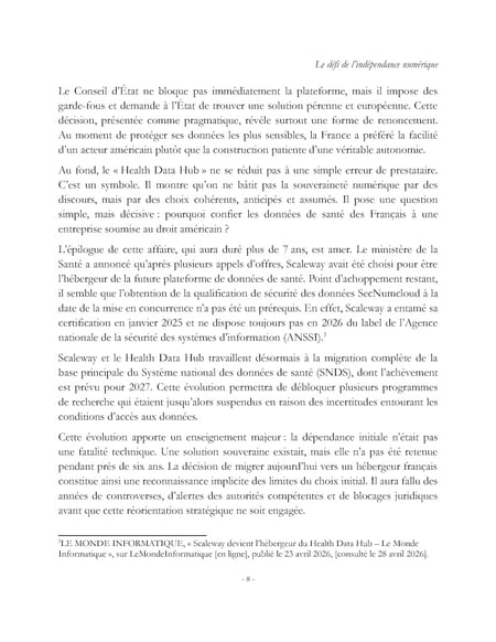 media/pim/13337273_ng5b1xv9_10_1191c