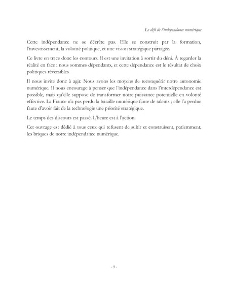 media/pim/13337273_p93zji6b_7_39394