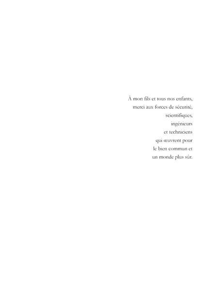 media/pim/13337273_s6hmaqjy_21_94f97