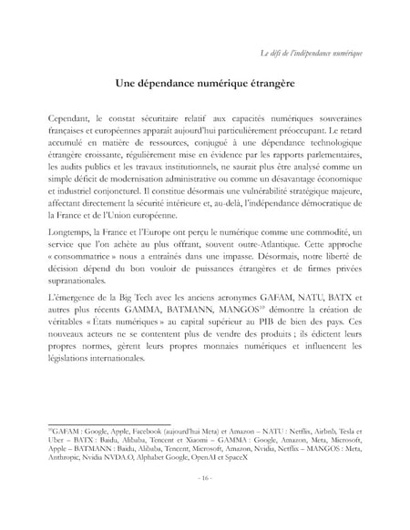 media/pim/13337273_u62qkhr3_18_e7784