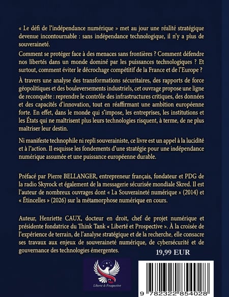 media/pim/13337273_y8jjaido_2_16f17