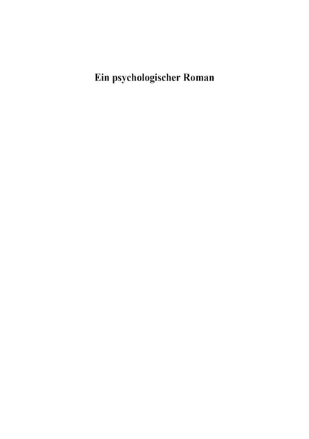 media/pim/13337277_10s3l4ju_3_5df4a