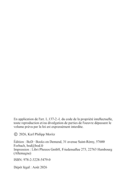 media/pim/13337277_1qdj4vk2_20_a0942