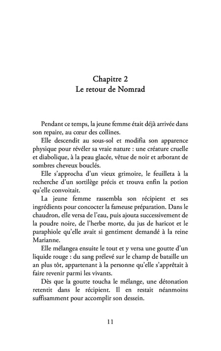 media/pim/13337280_s6v0t374_7_cef56
