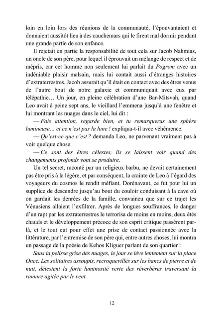 media/pim/13337285_1ed2it0h_9_73080