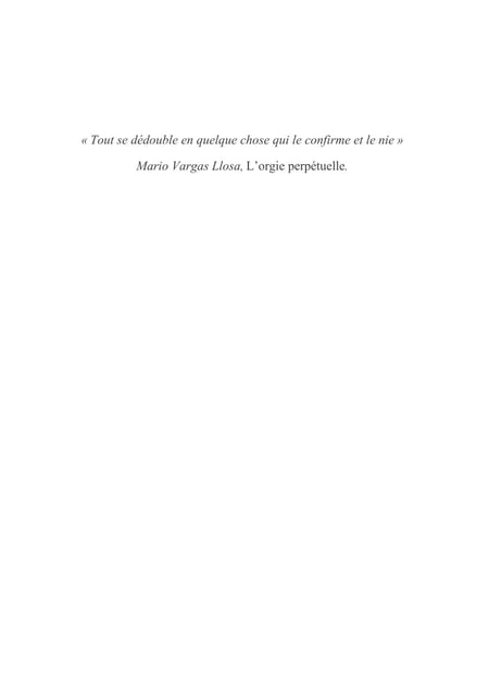 media/pim/13337285_1u9iv1ra_4_4d522