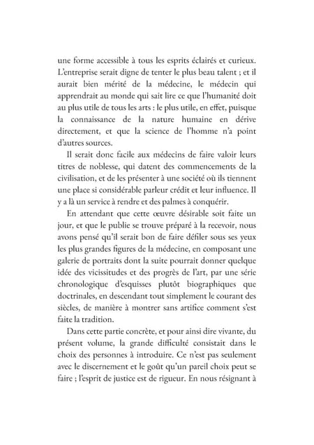 media/pim/13337286_115i4514_12_8efc3