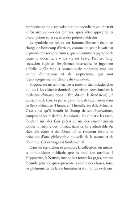 media/pim/13337286_16jf5mxb_20_c55ad