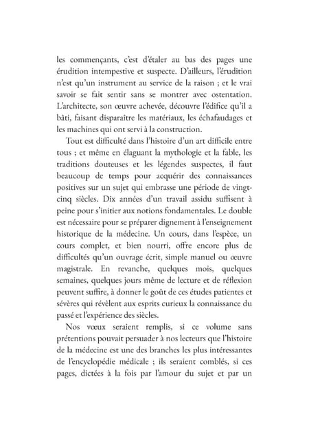 media/pim/13337286_1hxqeqyn_17_83273