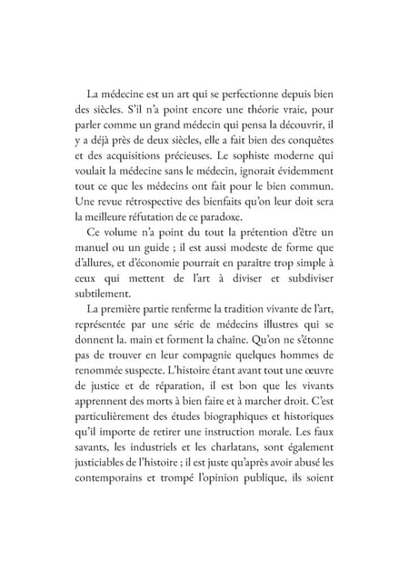 media/pim/13337286_1mq8co03_15_dd691